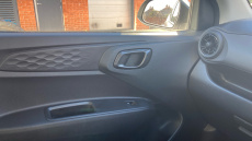 Hyundai i10 1.0 Advance 5dr Auto Petrol Hatchback